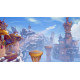 Spyro Trilogy Reignited - Xbox One Spyro Trilogy Reignited - Xbox One