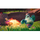 Spyro Trilogy Reignited - Xbox One Spyro Trilogy Reignited - Xbox One