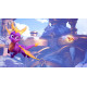 Spyro Trilogy Reignited - Xbox One Spyro Trilogy Reignited - Xbox One