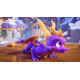 Spyro Trilogy Reignited - Xbox One Spyro Trilogy Reignited - Xbox One
