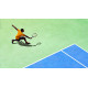Tennis World Tour Tennis World Tour