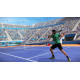 Tennis World Tour Tennis World Tour