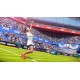 Tennis World Tour Tennis World Tour
