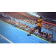 Tennis World Tour Tennis World Tour
