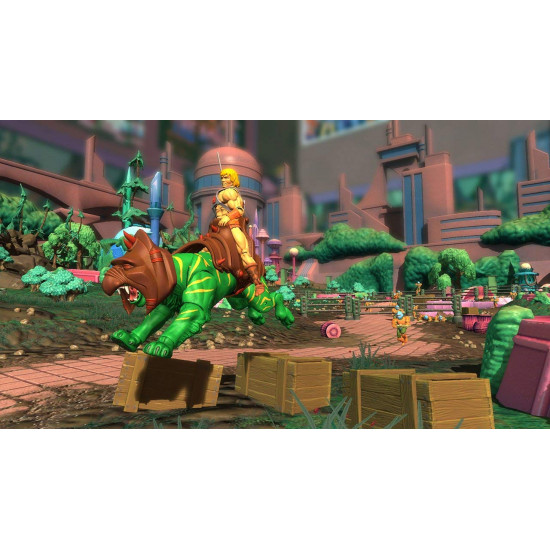 Toy Soldiers War Chest Hall of Fame Edition Toy Soldiers War Chest Hall of Fame Edition