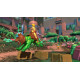 Toy Soldiers War Chest Hall of Fame Edition Toy Soldiers War Chest Hall of Fame Edition
