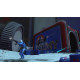 Toy Soldiers War Chest Hall of Fame Edition Toy Soldiers War Chest Hall of Fame Edition