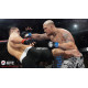 UFC UFC
