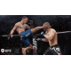 UFC UFC