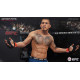 UFC UFC