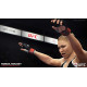 UFC UFC
