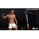 UFC UFC