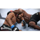 UFC UFC
