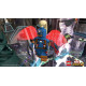 LEGO Marvel Super Heroes 2 LEGO Marvel Super Heroes 2