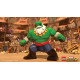 LEGO Marvel Super Heroes 2 LEGO Marvel Super Heroes 2