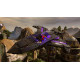 LEGO Marvel Super Heroes 2 LEGO Marvel Super Heroes 2