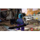LEGO Marvel Super Heroes 2 LEGO Marvel Super Heroes 2