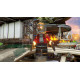 LEGO Marvel Super Heroes 2 LEGO Marvel Super Heroes 2