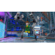 LEGO Marvel Super Heroes 2 LEGO Marvel Super Heroes 2