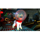 LEGO Marvel Super Heroes 2 LEGO Marvel Super Heroes 2