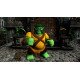 LEGO Marvel Super Heroes 2 LEGO Marvel Super Heroes 2