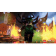 LEGO Marvel Super Heroes 2 LEGO Marvel Super Heroes 2
