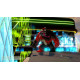 LEGO Marvel Super Heroes 2 LEGO Marvel Super Heroes 2