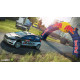 WRC 6 FIA World Rally Championship WRC 6 FIA World Rally Championship