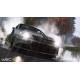 WRC 6 FIA World Rally Championship WRC 6 FIA World Rally Championship