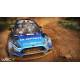WRC 6 FIA World Rally Championship WRC 6 FIA World Rally Championship