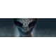 XCOM 2-used XCOM 2-used