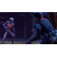XCOM 2-used XCOM 2-used