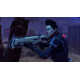XCOM 2-used XCOM 2-used