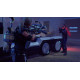 XCOM 2-used XCOM 2-used