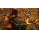 XCOM 2-used XCOM 2-used