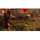XCOM 2-used XCOM 2-used