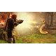 XCOM 2-used XCOM 2-used