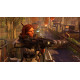 XCOM 2-used XCOM 2-used