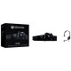 XBOX ONE ELITE XBOX ONE ELITE
