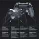 XBOX ONE ELITE XBOX ONE ELITE