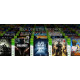 XBOX ONE ELITE XBOX ONE ELITE