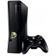 Xbox 360 GB Console with Kinect - stock Xbox 360 GB Console with Kinect - stock