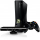 Xbox 360 GB Console with Kinect - stock Xbox 360 GB Console with Kinect - stock