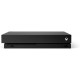 Microsoft Xbox One X 1Tb-used Microsoft Xbox One X 1Tb-used
