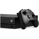 Microsoft Xbox One X 1Tb-used Microsoft Xbox One X 1Tb-used