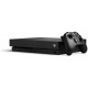 Microsoft Xbox One X 1Tb-used Microsoft Xbox One X 1Tb-used
