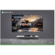Microsoft Xbox One X 1Tb-used Microsoft Xbox One X 1Tb-used