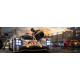 Microsoft Xbox One X 1Tb-used Microsoft Xbox One X 1Tb-used