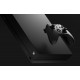 Microsoft Xbox One X 1Tb-used Microsoft Xbox One X 1Tb-used