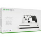 Xbox one S 1 TB 2 Controller black-white bundle Xbox one S 1 TB 2 Controller black-white bundle